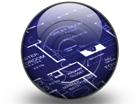Presentationpro.com Powerpoint Products and Services