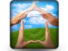 Presentationpro.com Powerpoint Products and Services