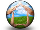 Presentationpro.com Powerpoint Products and Services