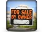 Presentationpro.com Powerpoint Products and Services