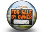 Presentationpro.com Powerpoint Products and Services