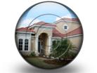 Presentationpro.com Powerpoint Products and Services
