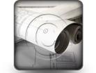 Presentationpro.com Powerpoint Products and Services
