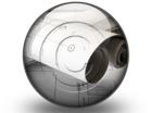Presentationpro.com Powerpoint Products and Services