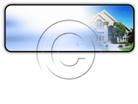 Presentationpro.com Powerpoint Products and Services