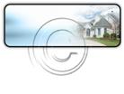 Presentationpro.com Powerpoint Products and Services