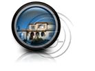 Presentationpro.com Powerpoint Products and Services