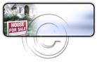 Presentationpro.com Powerpoint Products and Services