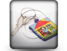 Presentationpro.com Powerpoint Products and Services