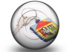 Presentationpro.com Powerpoint Products and Services