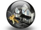 Presentationpro.com Powerpoint Products and Services