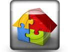 Presentationpro.com Powerpoint Products and Services