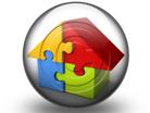 Presentationpro.com Powerpoint Products and Services