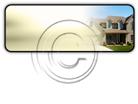 Presentationpro.com Powerpoint Products and Services