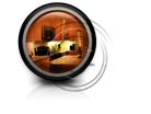 Presentationpro.com Powerpoint Products and Services