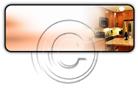 Presentationpro.com Powerpoint Products and Services