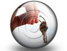 Presentationpro.com Powerpoint Products and Services