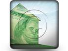 Presentationpro.com Powerpoint Products and Services