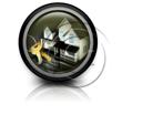 Presentationpro.com Powerpoint Products and Services