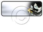 Presentationpro.com Powerpoint Products and Services
