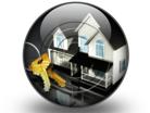 Presentationpro.com Powerpoint Products and Services