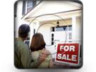 Presentationpro.com Powerpoint Products and Services