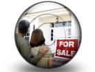 Presentationpro.com Powerpoint Products and Services
