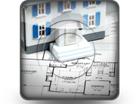 Presentationpro.com Powerpoint Products and Services