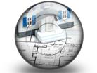 Presentationpro.com Powerpoint Products and Services