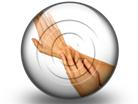 Presentationpro.com Powerpoint Products and Services