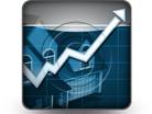 Presentationpro.com Powerpoint Products and Services