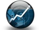 Presentationpro.com Powerpoint Products and Services