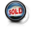 Presentationpro.com Powerpoint Products and Services