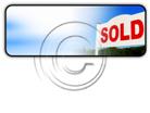 Presentationpro.com Powerpoint Products and Services