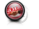 Presentationpro.com Powerpoint Products and Services