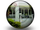 Presentationpro.com Powerpoint Products and Services