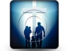 Presentationpro.com Powerpoint Products and Services