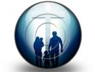 Presentationpro.com Powerpoint Products and Services