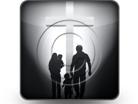Presentationpro.com Powerpoint Products and Services