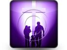 Presentationpro.com Powerpoint Products and Services