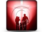 Presentationpro.com Powerpoint Products and Services