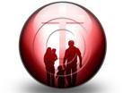 Presentationpro.com Powerpoint Products and Services