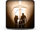 Presentationpro.com Powerpoint Products and Services