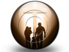 Presentationpro.com Powerpoint Products and Services
