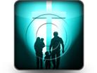 Presentationpro.com Powerpoint Products and Services