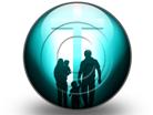 Presentationpro.com Powerpoint Products and Services