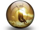 Presentationpro.com Powerpoint Products and Services
