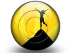 Presentationpro.com Powerpoint Products and Services
