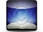 Presentationpro.com Powerpoint Products and Services