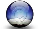 Presentationpro.com Powerpoint Products and Services
